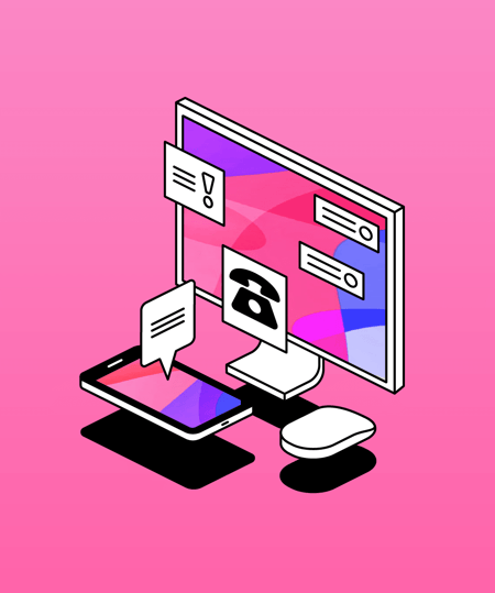 Studying with ADHD: strategies for success