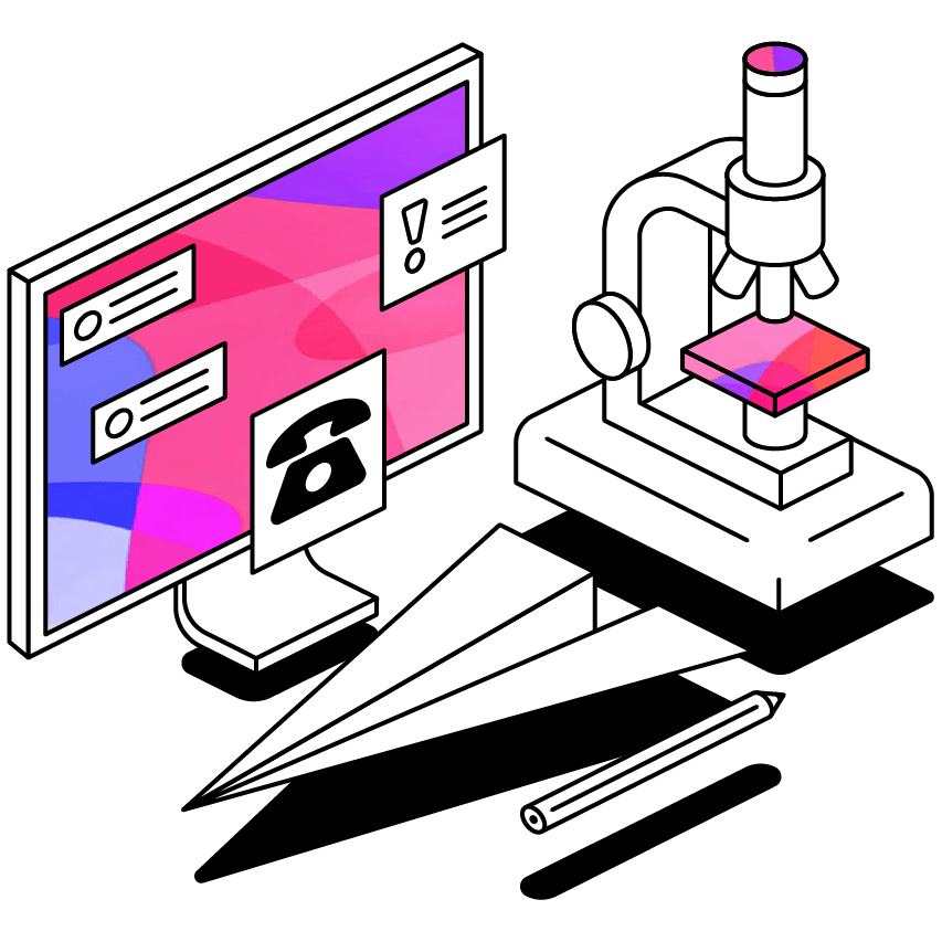 How does Autism affect student learning and behavior?