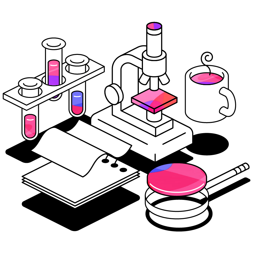 How disabilities like ADHD, Autism, and Dyslexia affect learning