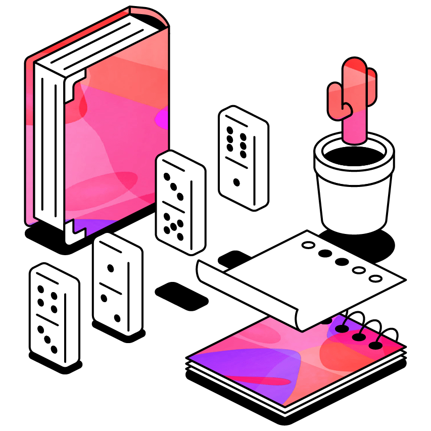 Creating a culture of care: championing mental wellbeing header image