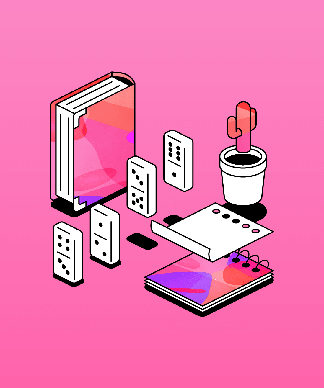 Creating a culture of care: championing mental wellbeing in the workplace