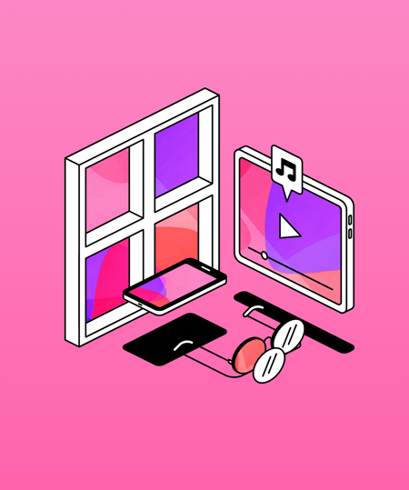 How to stay focused in college classes