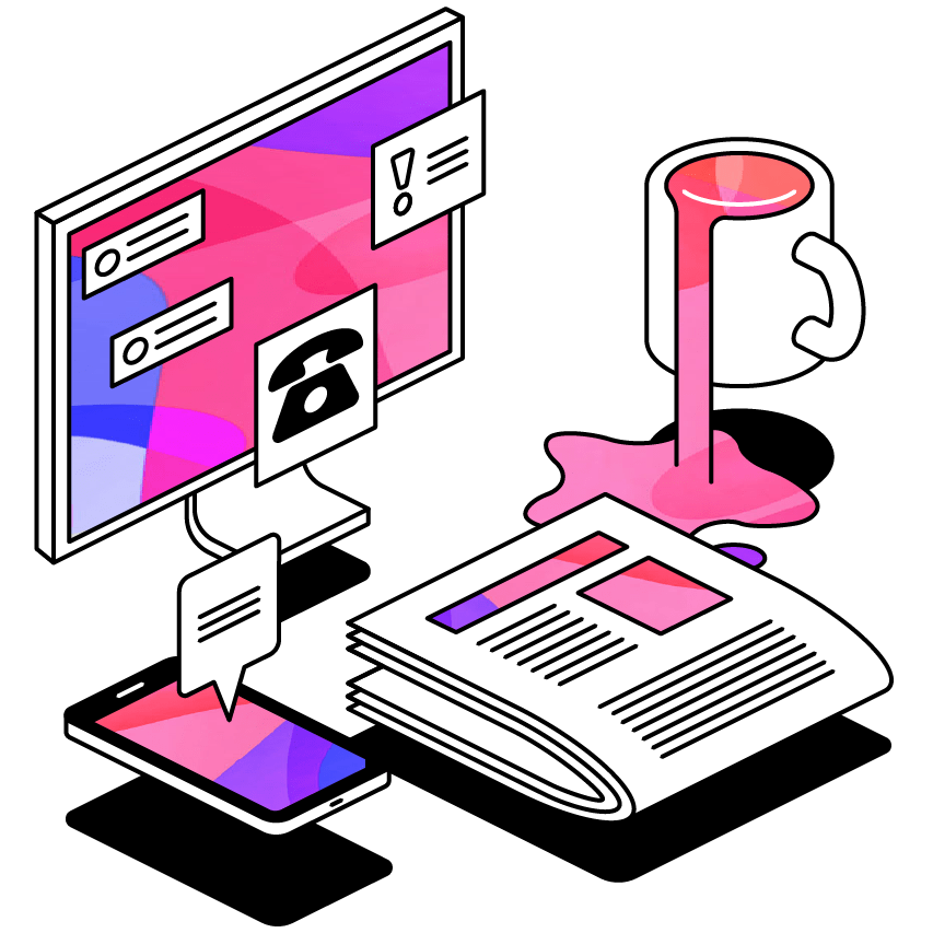 BLOG_how_to_tackle_info_overload_HERO_f913338a74