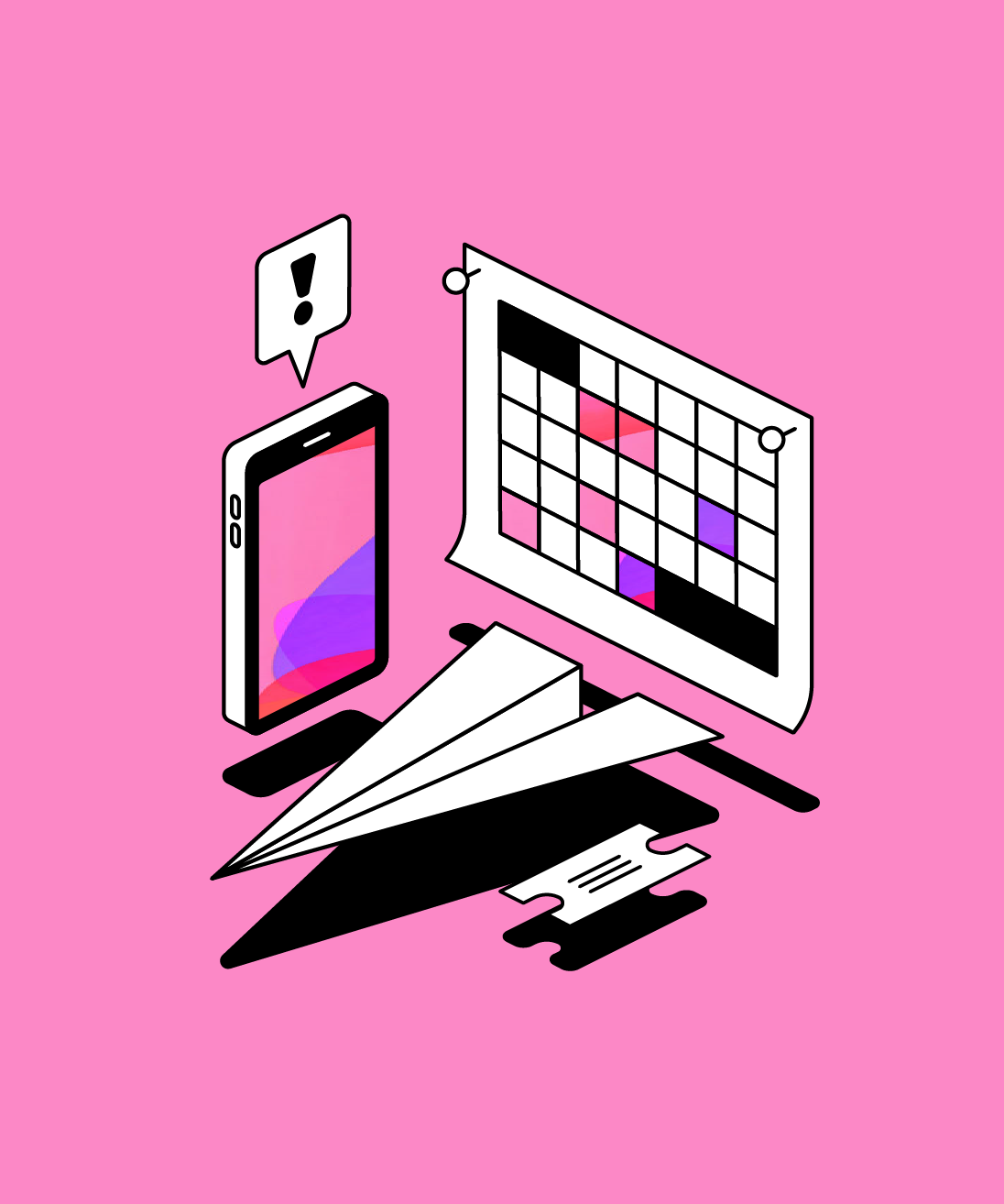 BLOG_hybrid working THUMB