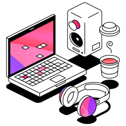 BLOG_improve retention ramusic study better HERO BLOG_improve retention ramusic study better HERO