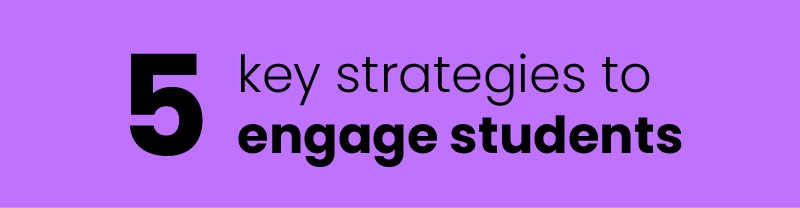 BLOG_increase student engagement BODY