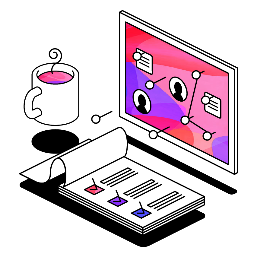 Disability Services succeed with minimal resources hero