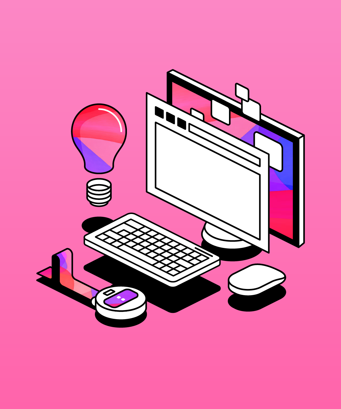 blog_independent learning disabilities THUMB