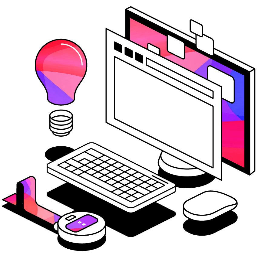 Independent Learning & Disability