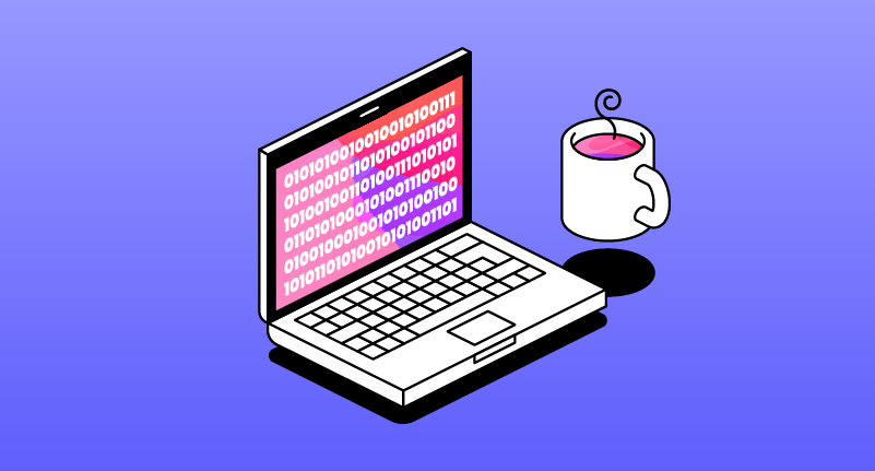 Joining Genio as a developer