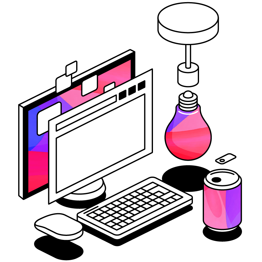 Joining Glean as a developer