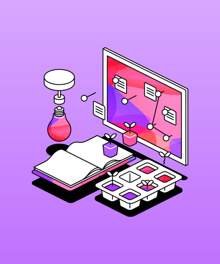 Smarter studies: how to use Genio (formerly Glean) to support peer discussion and group work