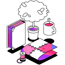 BLOG_mental_health_tips_students_HERO_b4e0eff63a BLOG_mental_health_tips_students_HERO_b4e0eff63a