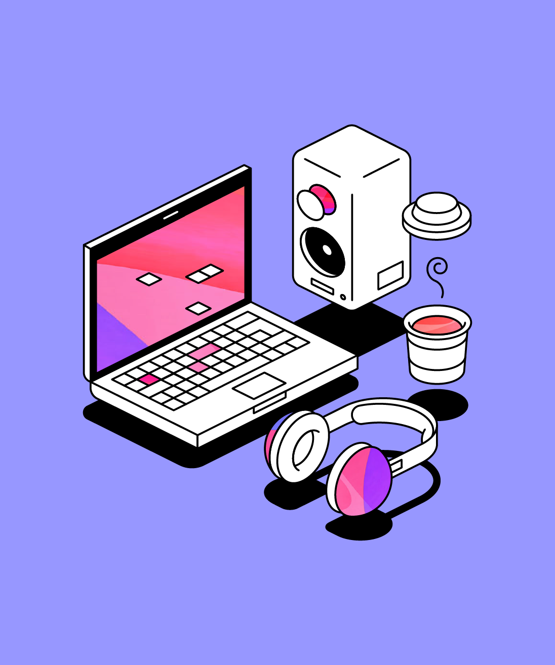 What having a growth mindset means at Genio