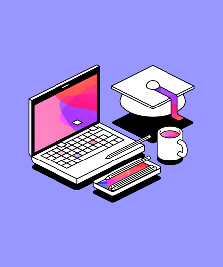 Top 5 tools to make online and remote learning easier and more accessible