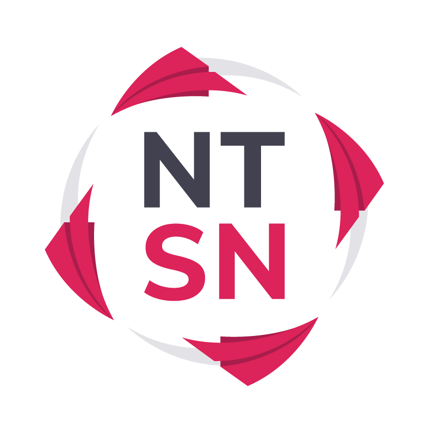 Community Story: How Marymount Manhattan dropped peer notes