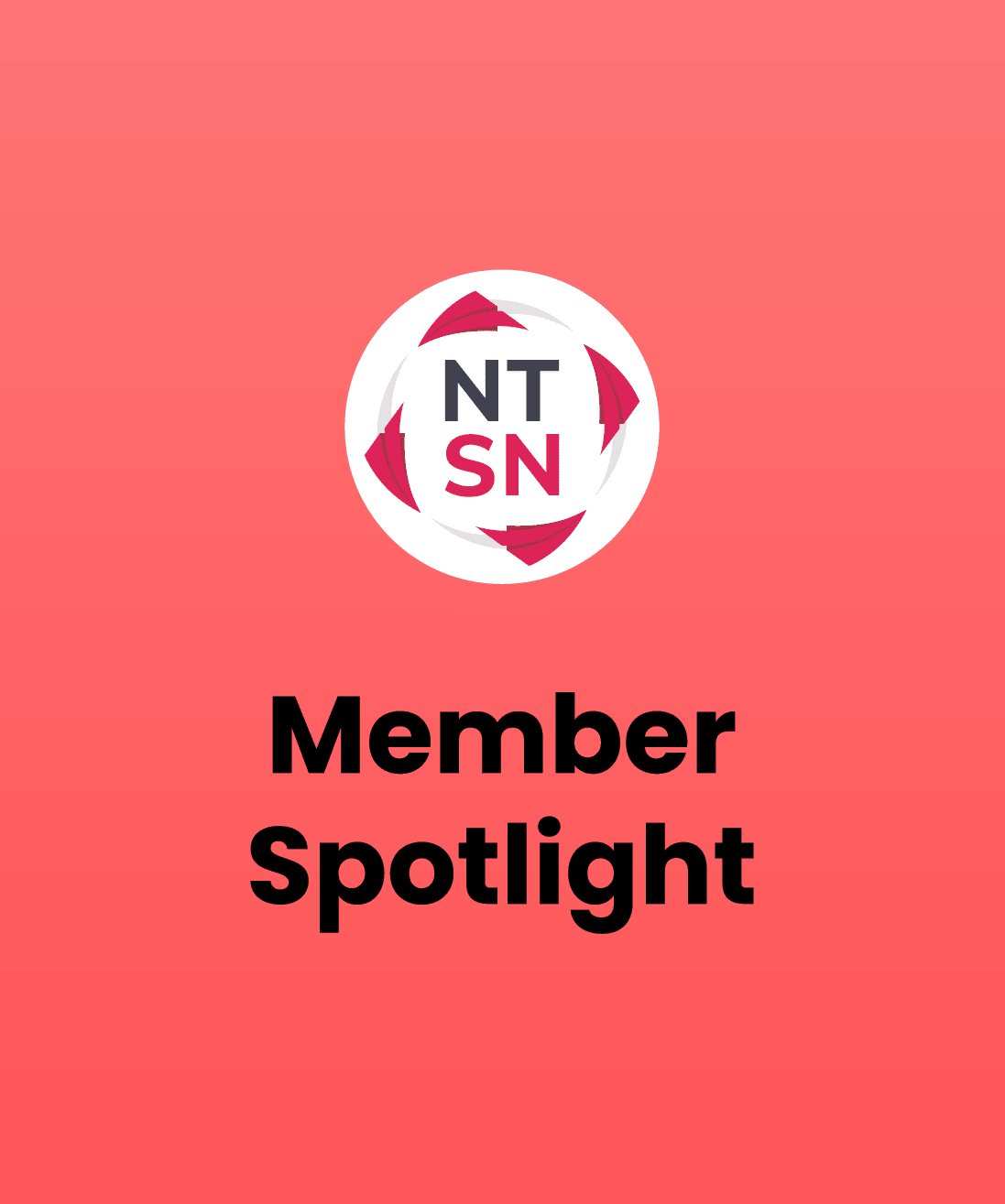 Community Story: How Marymount Manhattan dropped peer notes