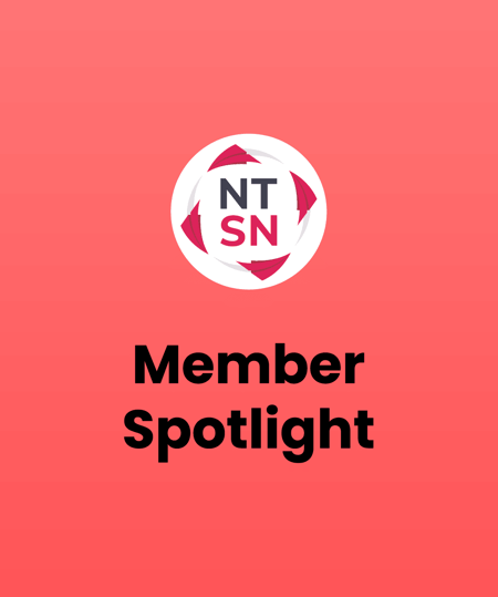 Community Story: How Marymount Manhattan dropped peer notes