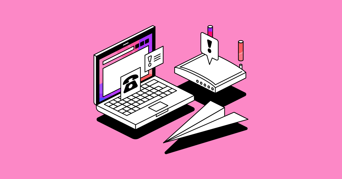 What to write in your lecture notes