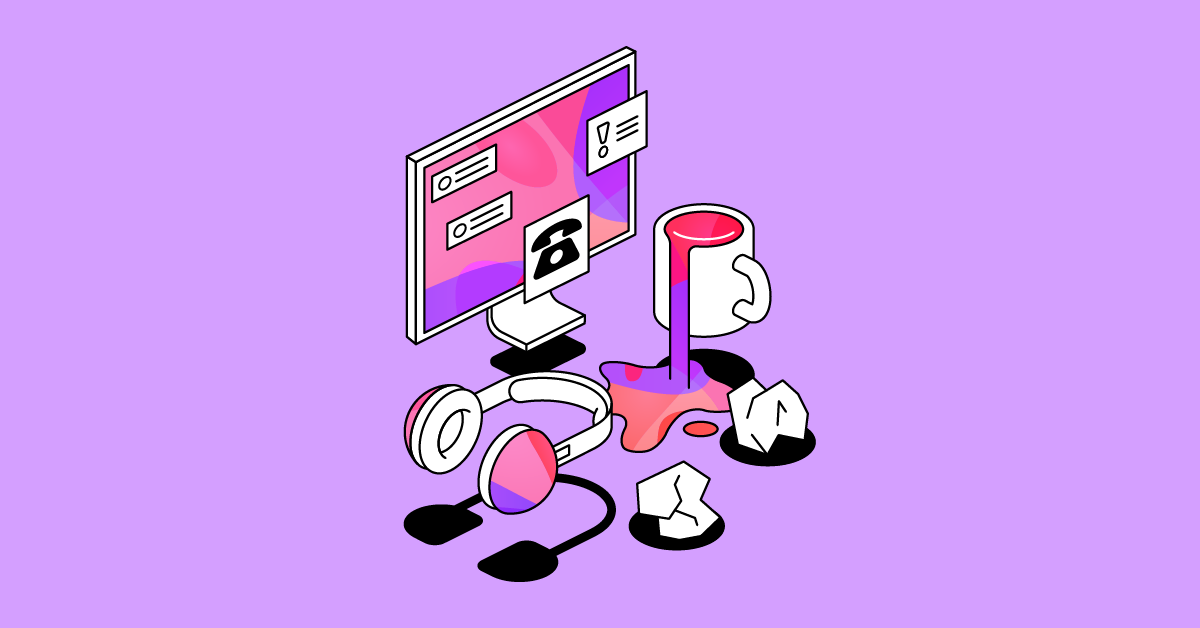 BLOG_overwhelmed as a student META