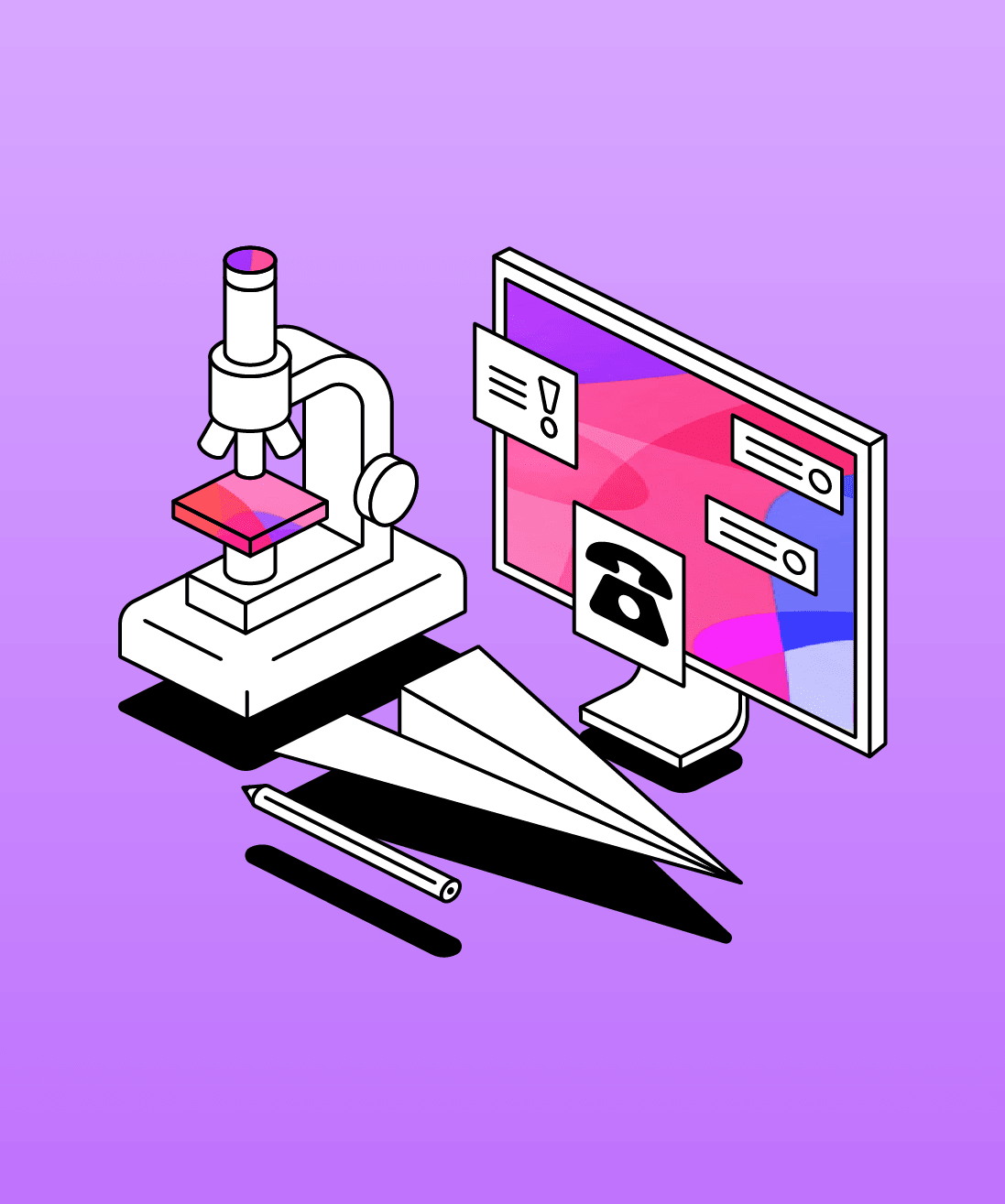 The future of disability services in higher education