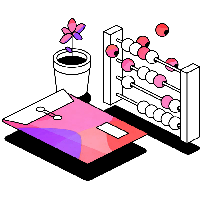 Student Retention Strategies Proven to Improve Persistence