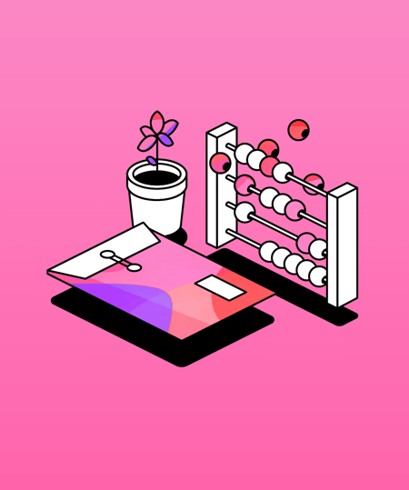 Student Retention Strategies Proven to Improve Persistence