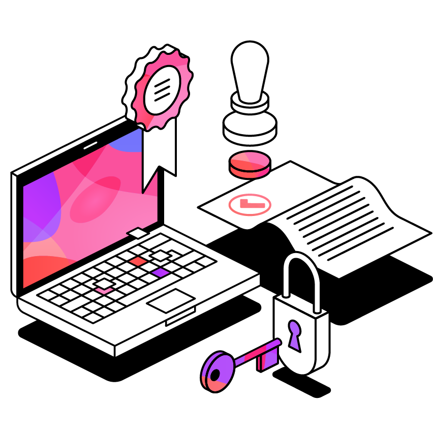 BLOG_saving costs and elevating inclusivity HERO copy