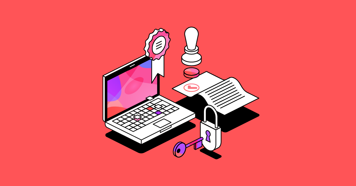 BLOG_saving costs and elevating inclusivity META copy