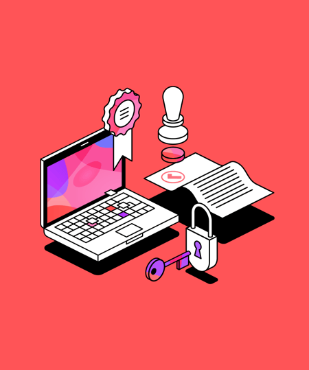 Access All Areas: Northwestern University on Promoting UDL with Faculty