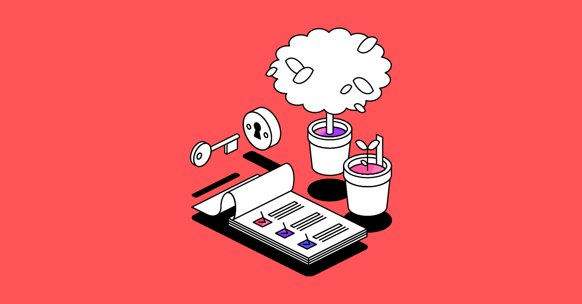 BLOG_self confidence building META