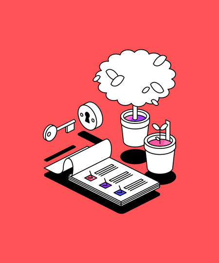 Accessing accommodations: how to get an ADHD diagnosis in the USA