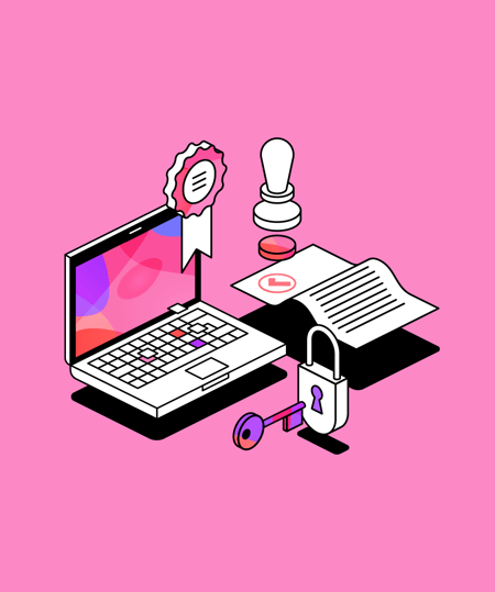 Back to school as a veteran: 10 tips for taking effective notes