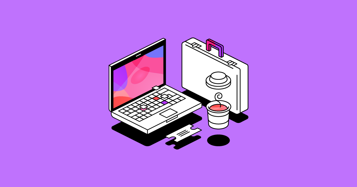 BLOG_study at home or somewhere else META