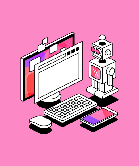 How institutions can integrate using AI in higher education