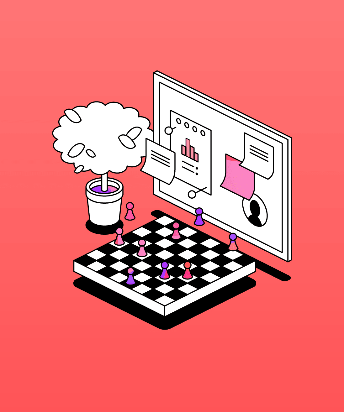 Genio (formerly Glean) Engineering away day: a winning formula for success