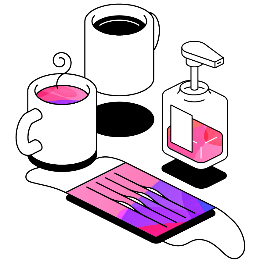 Supporting students with their mental health during remote learning