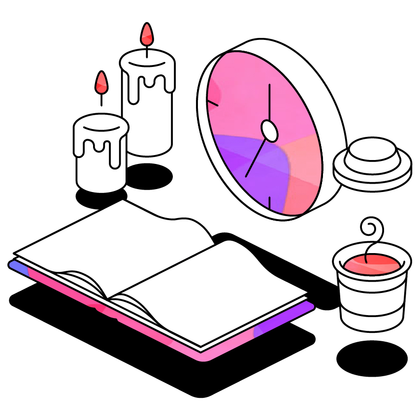 Supporting students with a mental health condition: Advice from the Glean community