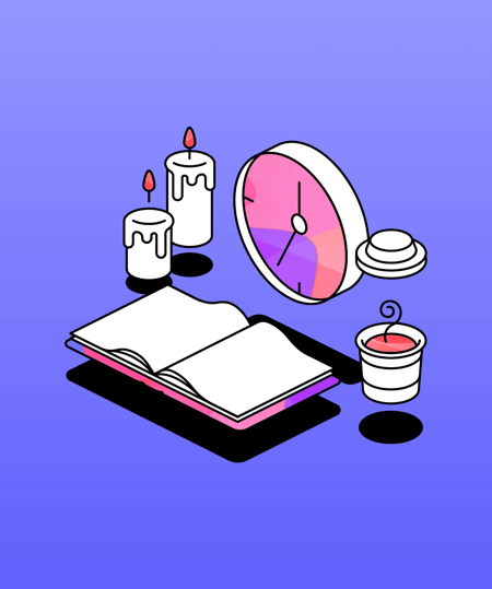 Supporting students with a mental health condition: Advice from the Genio (formerly Glean) community