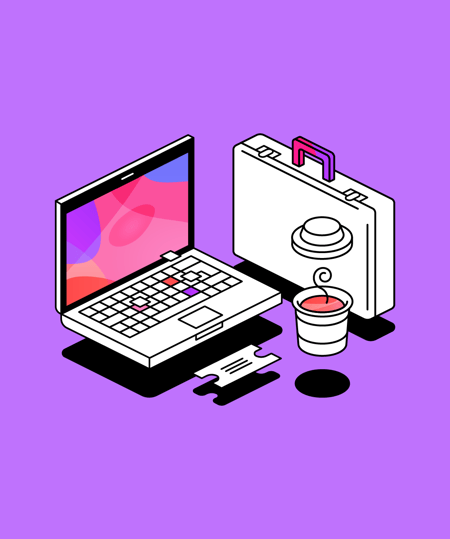 Is it better to study at home or somewhere else?