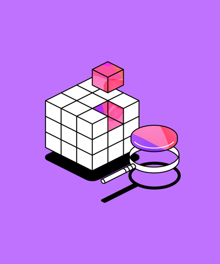 The power of inclusive language and technology