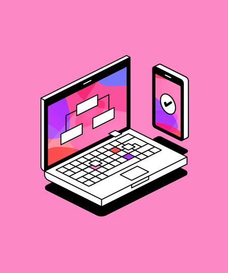 Informational interviews: The secret to becoming job ready as a graduate?