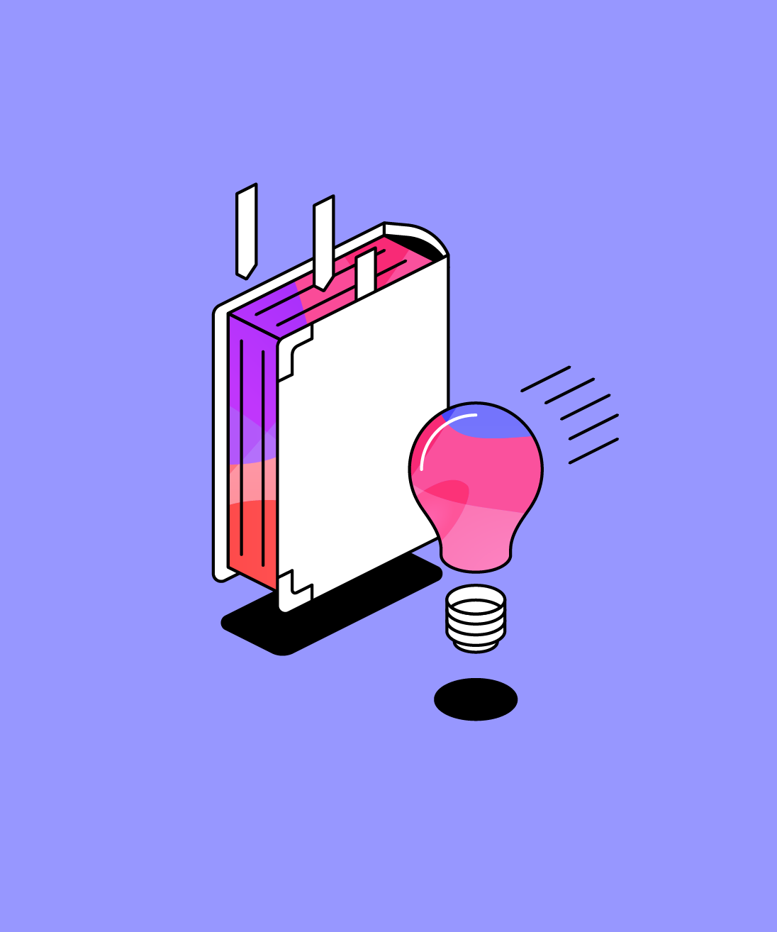 Navigating budget restrictions: a comprehensive guide to maximizing departmental resources