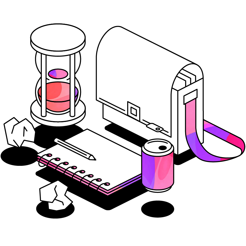 10 Time Management tips for college students