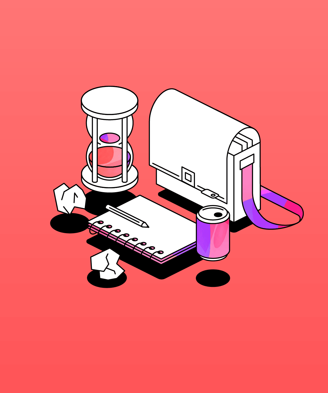 10 time management tips for college students