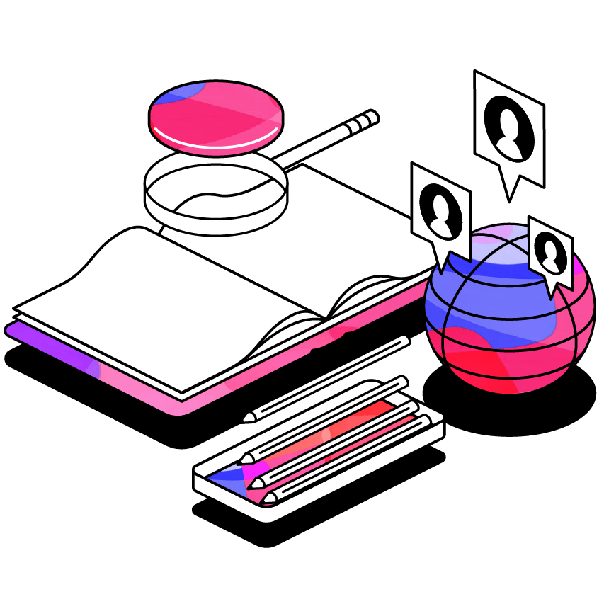 blog_top_5_insights_note_taking_research_HERO_93d4cf173b