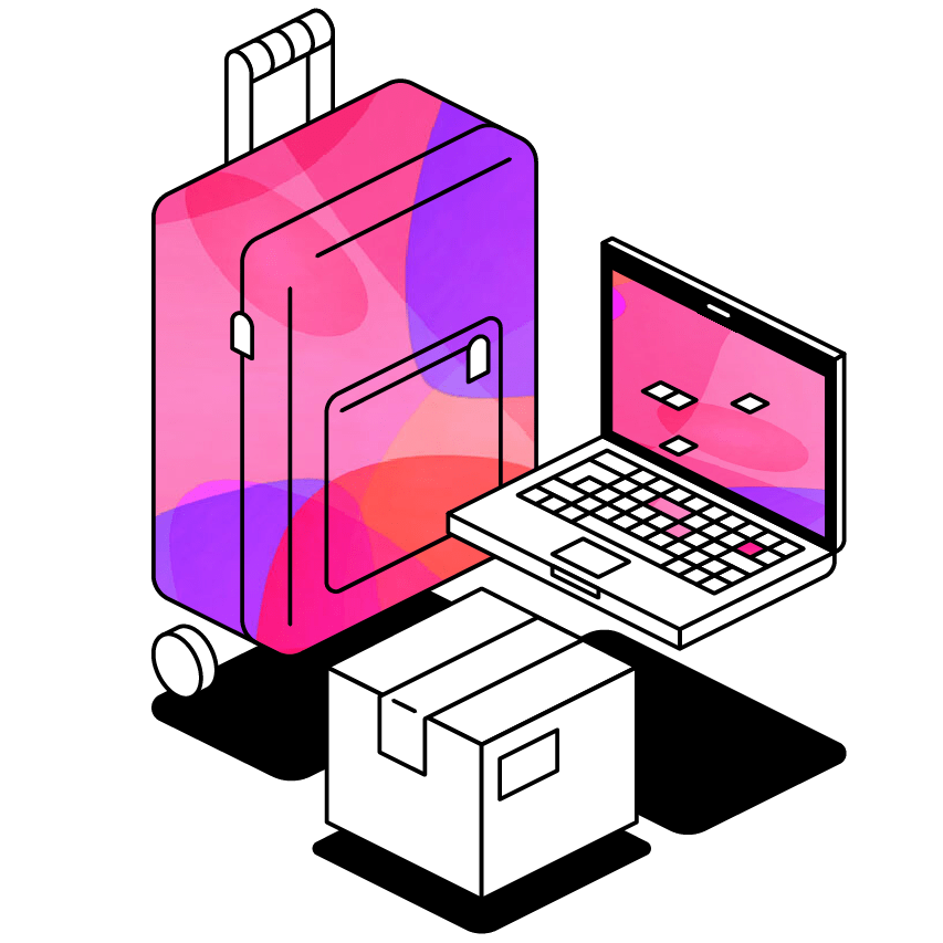 The transition to college: What to expect