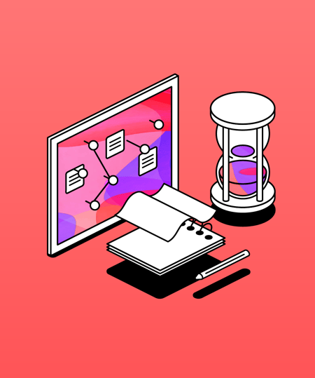 Dyslexia in the workplace: fostering inclusion for individuals with dyslexia