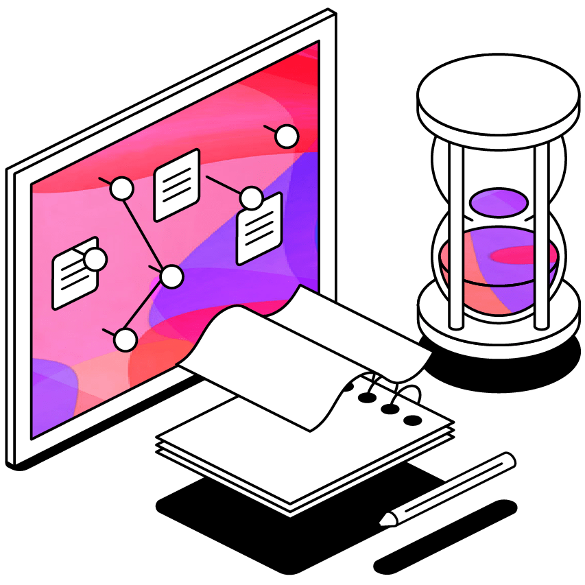 Understanding Dyslexia in the Classroom