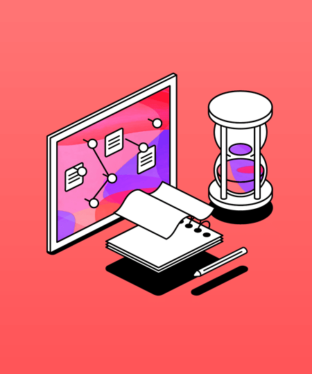 Understanding Dyslexia in the Classroom